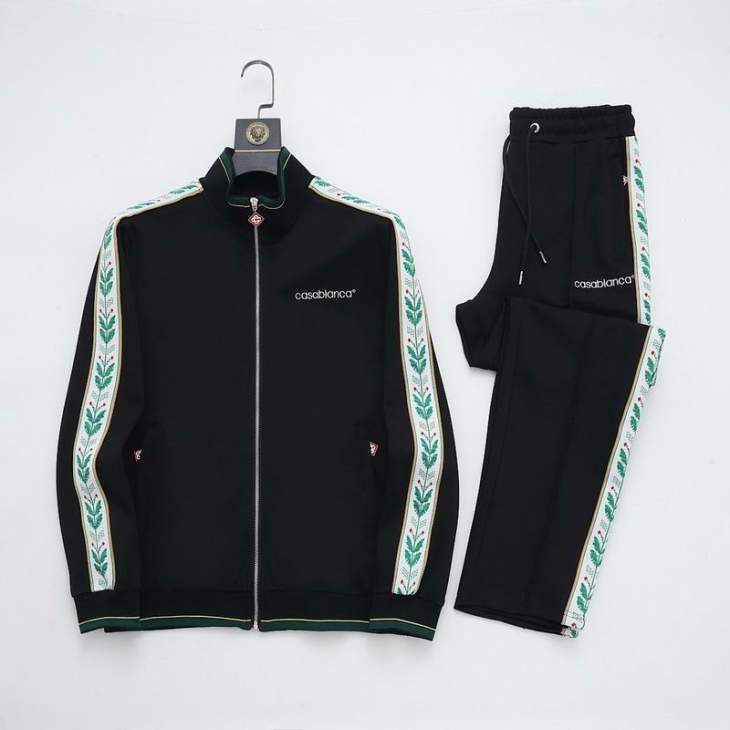 Picture of Casablanca Sweater Suits _SKUCasablancaM-3XL25wx502337896